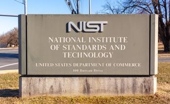 What is NIST-Traceability?