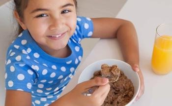 How to Implement Quality Control in the Cereal Industry