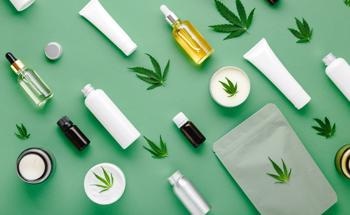 Cannabis Emulsion in the Preparation of Cannabis-Infused Beverages