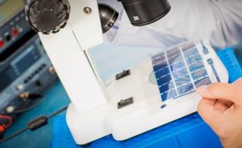 What Do We Know About Thin Film Solar Cells?