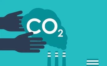Green Innovation on AZoM - World Environment Day 2022