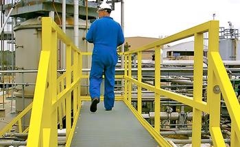 Choosing the Best Corrosion Resistant Material