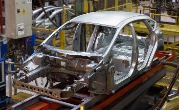 The Importance of Lightweight Materials in Vehicles