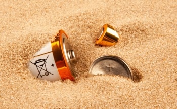 What are Sand Batteries and Can They Solve the Sustainable Energy Crisis?