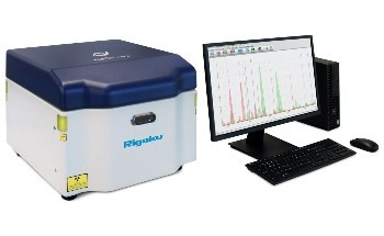Multi-Application Analyzer for Pb in Gasoline per ASTM D5059 Part C & A