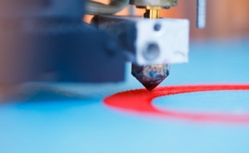 How is 3D Printing Changing the Textile Industry?