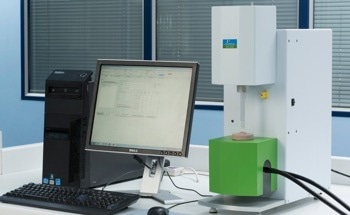 Measurement of Thermal Expansion with TMA 4000