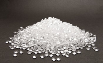 Post-Consumer Recycled High-Density Polyethylene (HDPE) Applications