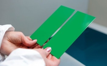 Why it is Important to Improve Paint and Coating Formulations?