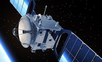 Important Considerations When Designing Optical Systems for Space Projects