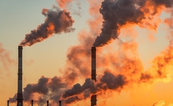 Gas Mixtures Designed for the Air Emissions Industry