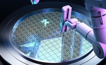 How Far Can Semiconductor Manufacturing Be Automated?