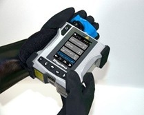 Handheld Raman Analyzers and Their Applications