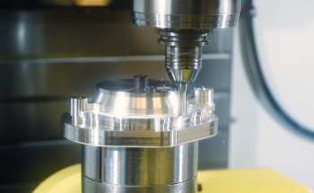 Creating Mechanical Seal Solutions with Technetics