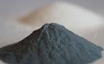Metal Powders Particle Characterization