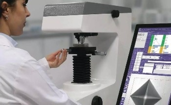 An Introduction to Hardness Testing