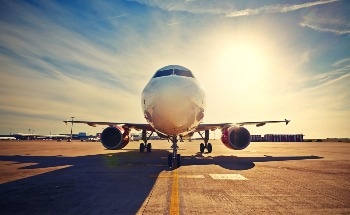 Insights into the Aerospace Industry Following Q3