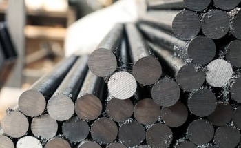 Growth and Trends in the Steel Manufacturing Market