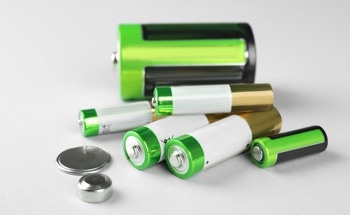 Advantages and Limitations of Zinc Carbon Batteries