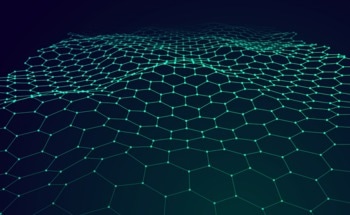 Where is the Graphene Market Now?