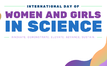 Innovation and Inspiration: Celebrating Women in Science on AZoM