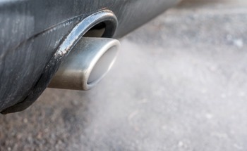 What to Know About Exhaust Gas Analysis