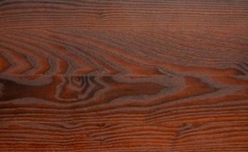 Why Thermally Modify Wood?