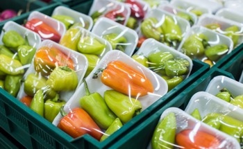 Ensuring Food Safety with Gas Analysis in Packaging and Processing