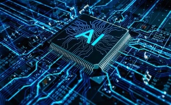 The Positive Relationship Between AI and The Semiconductor Industry