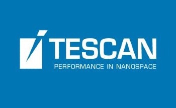 Exploring Tescan's TENSOR: The Medium Voltage, Near-UHV, Integrated 4D-STEM