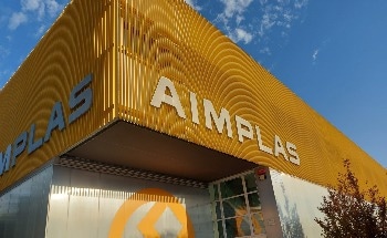 How Does AIMPLAS Support Clients Across the Plastics Sector?