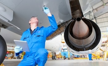 How are Aircraft Tested for Safety and Performance?
