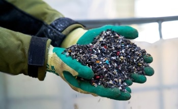 What are the Main Polymer Recycling Methods?