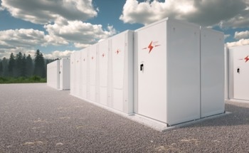 Advances in Redox Flow Batteries for Large-Scale Energy Storage Applications