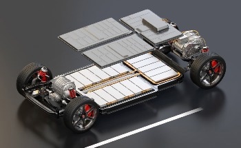 The Importance of Mechanical Testing for Electric Vehicle Batteries
