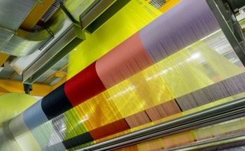 What Raw Materials are Used in Textile Production?