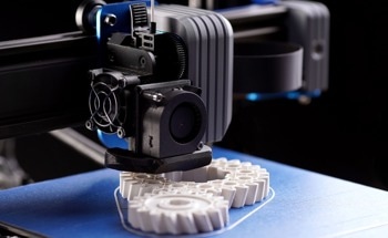 What Is the Role of Slicer Software in 3D Printing?