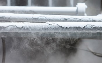 Extreme-Engineering Challenge: Cryogenic Toughness in Metals