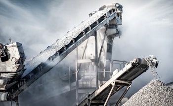 Sustainability Challenges in the Cement Industry