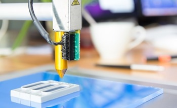 How Metrology Ensures Quality in 3D Printing