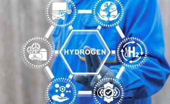 Insights Into Hydrogen Sealing Technologies by Omniseal Solutions