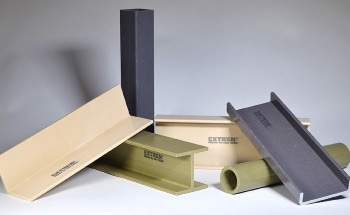 Exploring the Benefits of FRP Composites
