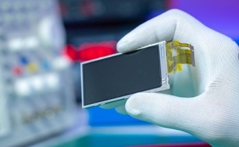The Exciting Future of Thin Film Electronics on Flexible Substrates