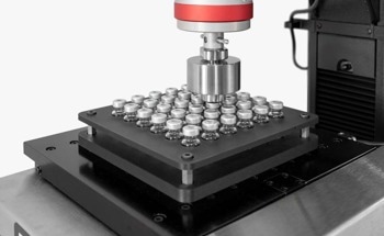 Utilizing Mechanical Testing in the Biomedical Industry