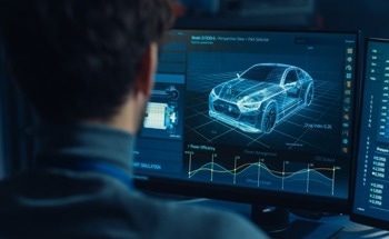 How Automotive Industry Innovations are Driving Change