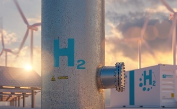 How Hydrogen Is Fueling the Clean Energy Transformation