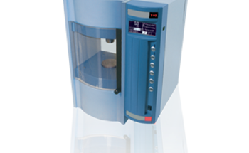 Exploring the Advantages of Hydraulic Presses in XRF Sample Preparation