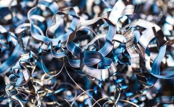 Metal Recycling and the Circular Economy