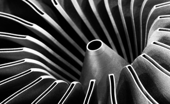 How is Additive Manufacturing Revolutionizing the Aerospace Industry?
