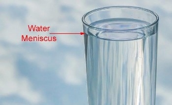 Precision Density Determination: Unveiling the Science of Accurate Volume Measurement Through Density Cups